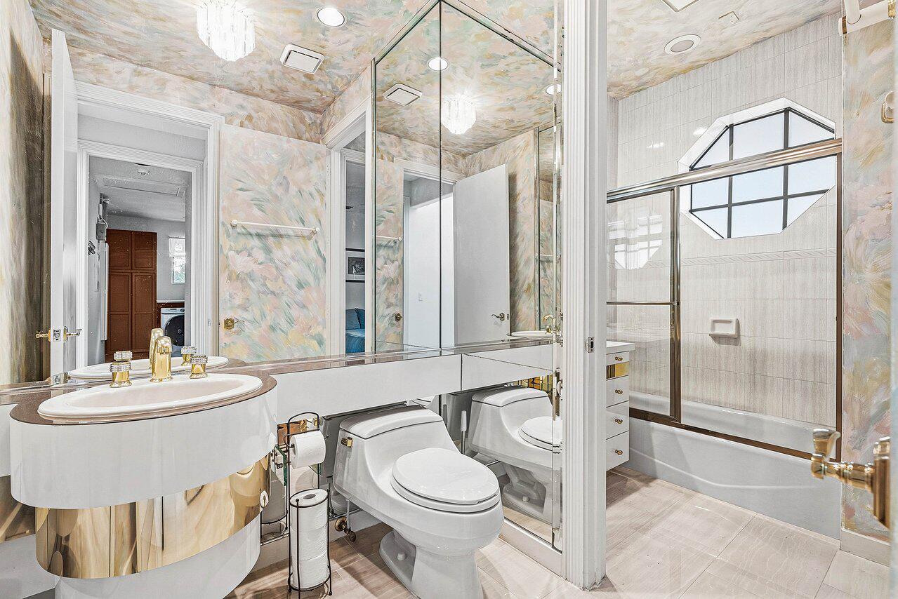 17595 Bocaire Place Boca Raton, FL 33487 - Photo 41 of 70 041-17595BocairePlace-