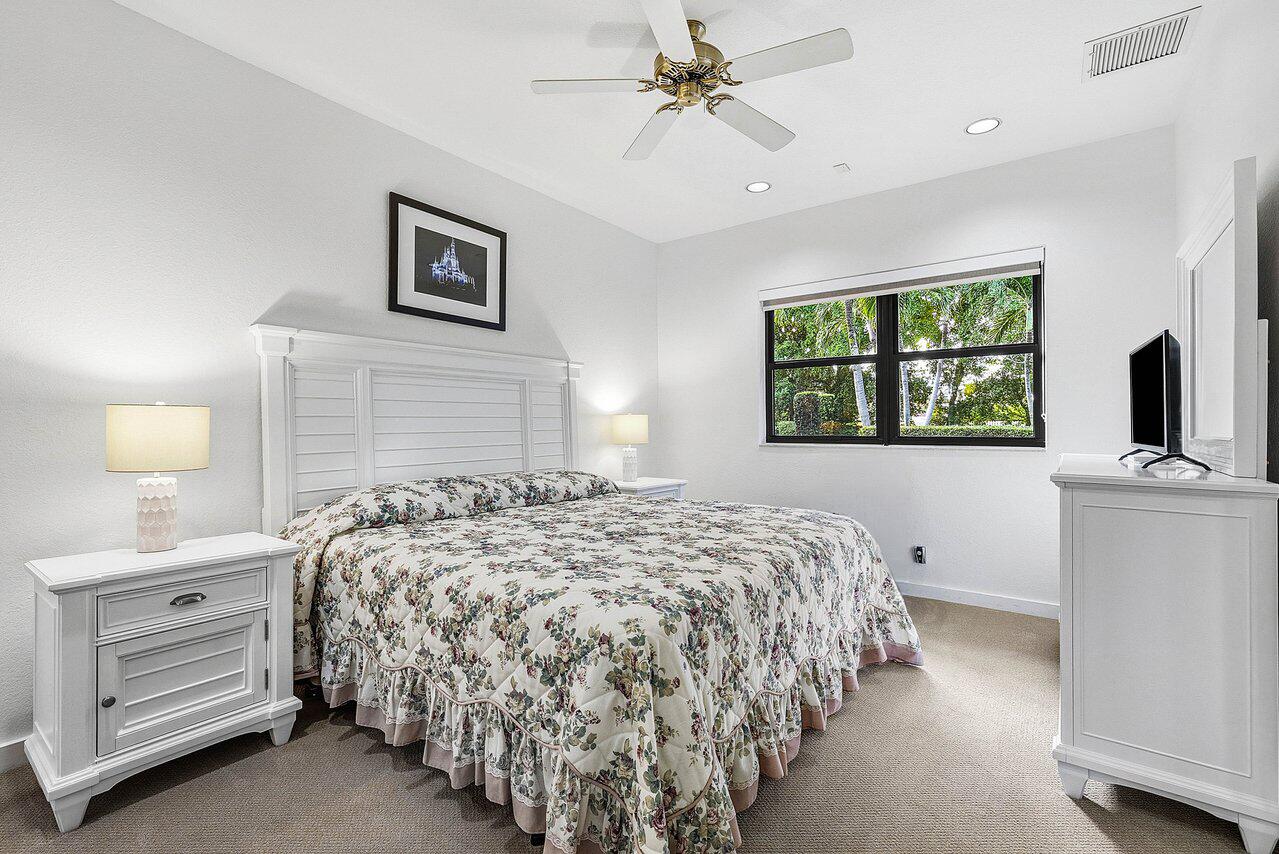 17595 Bocaire Place Boca Raton, FL 33487 - Photo 44 of 70 045-17595BocairePlace-