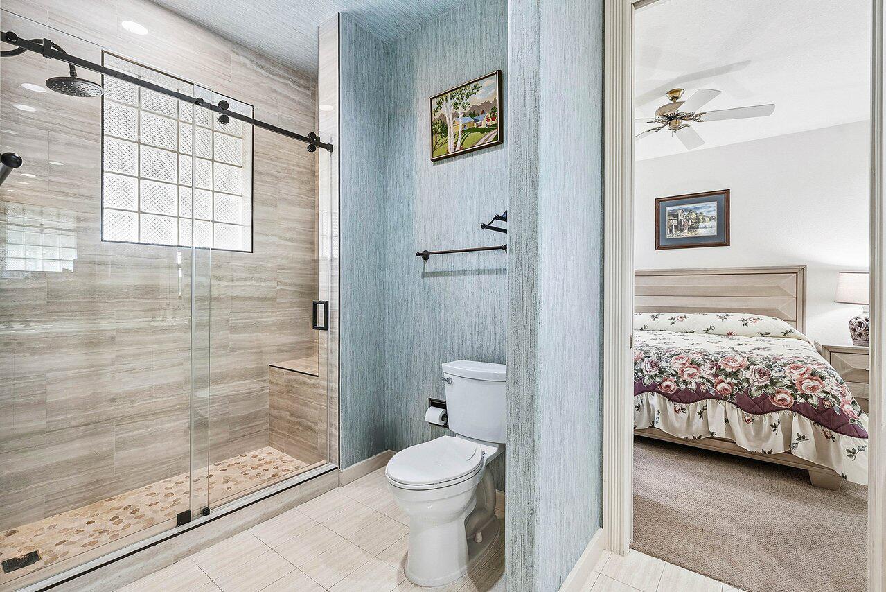 17595 Bocaire Place Boca Raton, FL 33487 - Photo 45 of 70 046-17595BocairePlace