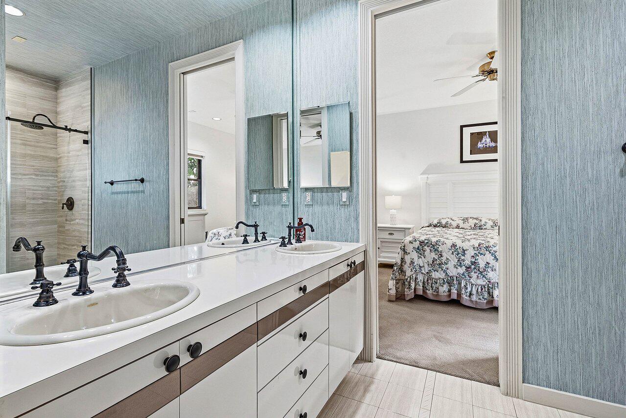 17595 Bocaire Place Boca Raton, FL 33487 - Photo 46 of 70 047-17595BocairePlace