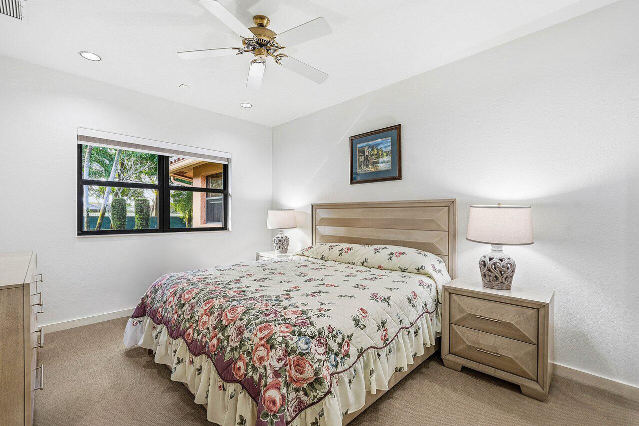 17595 Bocaire Place Boca Raton, FL 33487 - Photo 47 of 70 048-17595BocairePlace