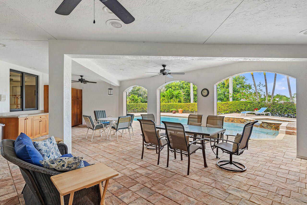 17595 Bocaire Place Boca Raton, FL 33487 - Photo 49 of 70 049-17595BocairePlace-