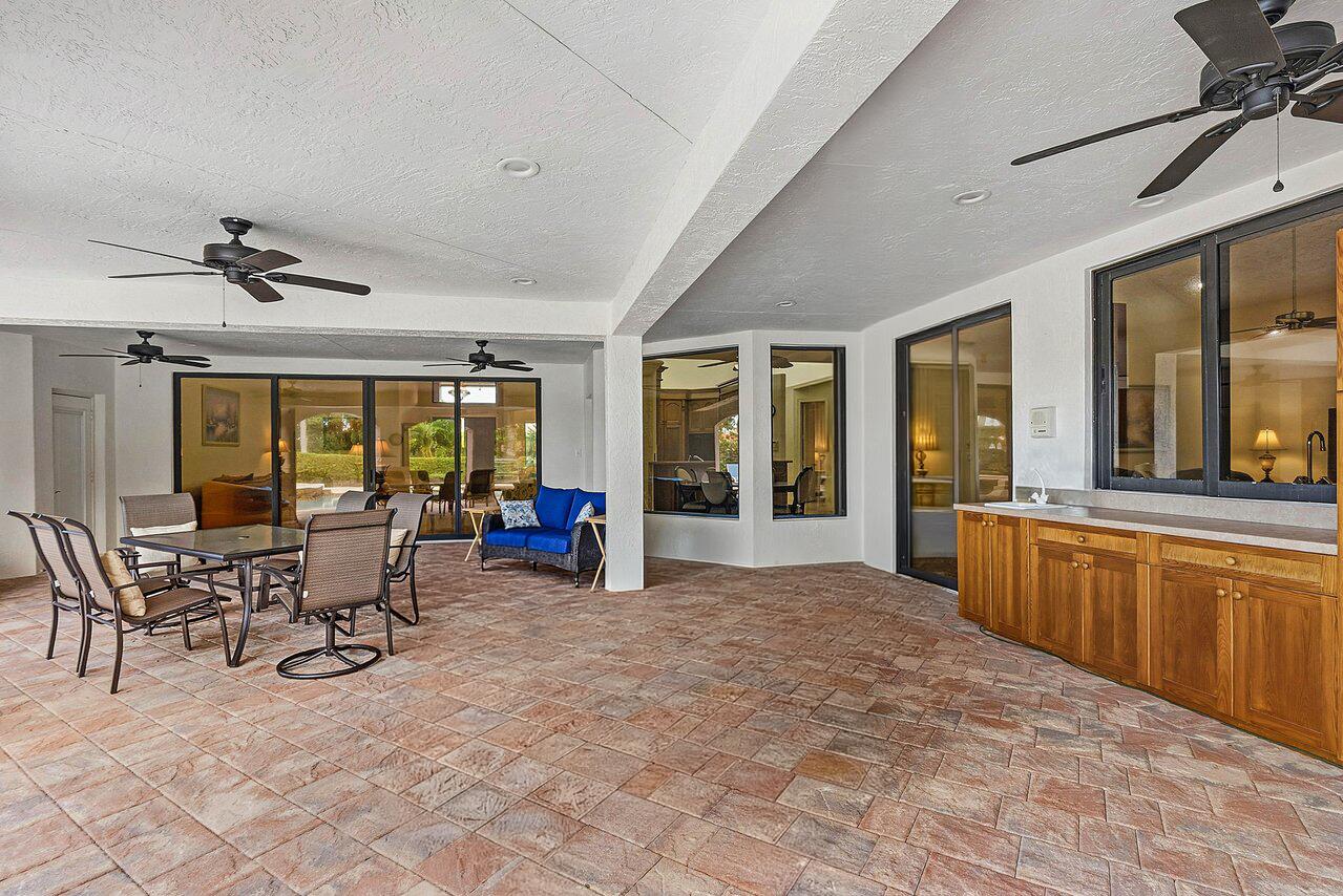 17595 Bocaire Place Boca Raton, FL 33487 - Photo 50 of 70 050-17595BocairePlace2