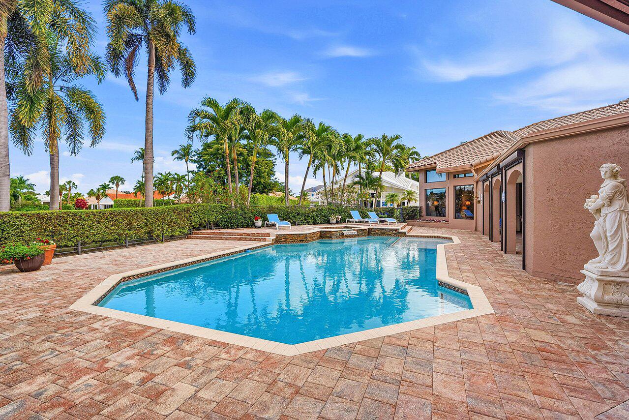 17595 Bocaire Place Boca Raton, FL 33487 - Photo 51 of 70 053-17595BocairePlace