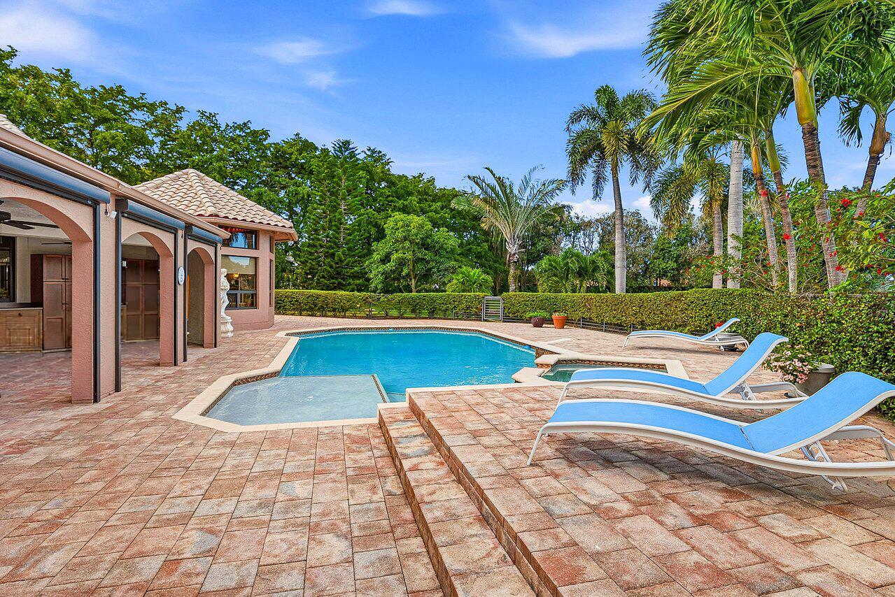 17595 Bocaire Place Boca Raton, FL 33487 - Photo 53 of 70 052-17595BocairePlace