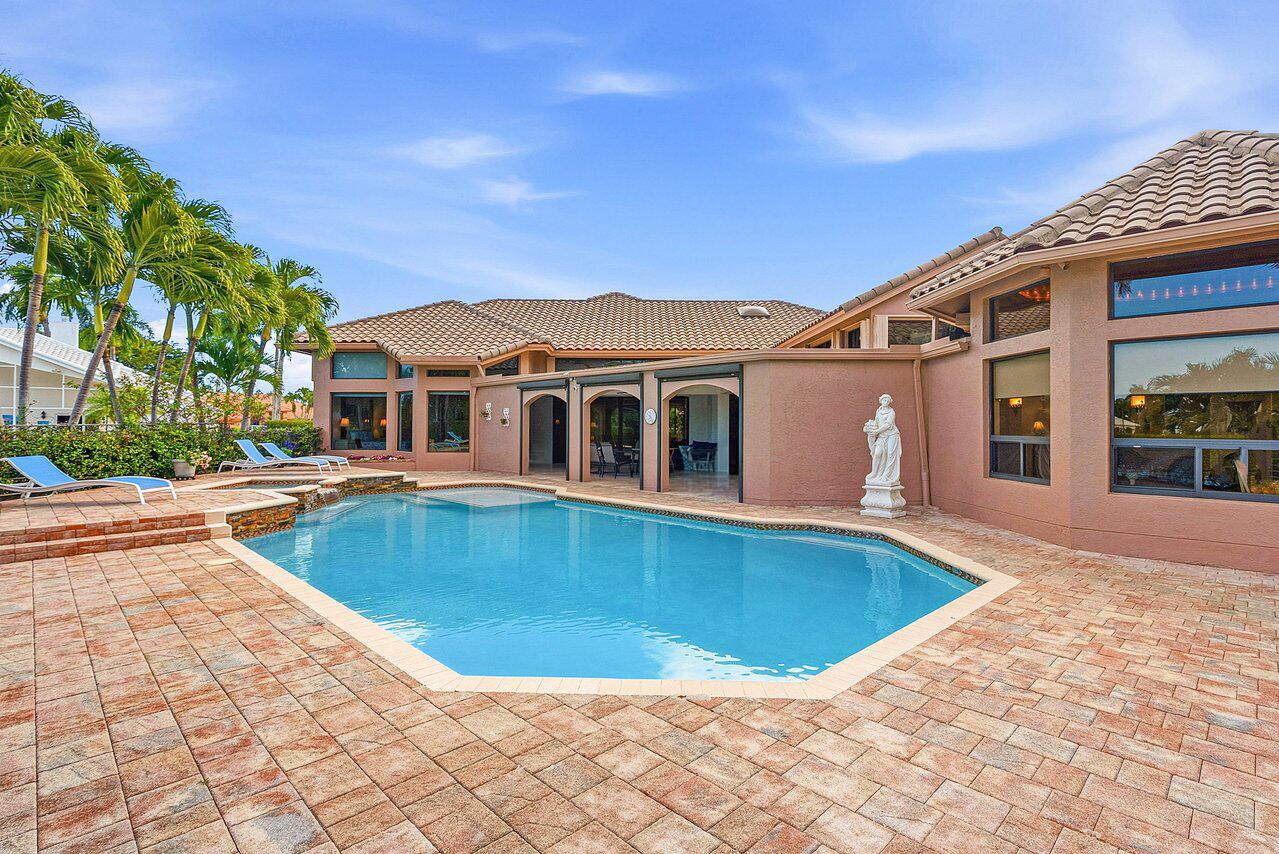 17595 Bocaire Place Boca Raton, FL 33487 - Photo 54 of 70 054-17595BocairePlace