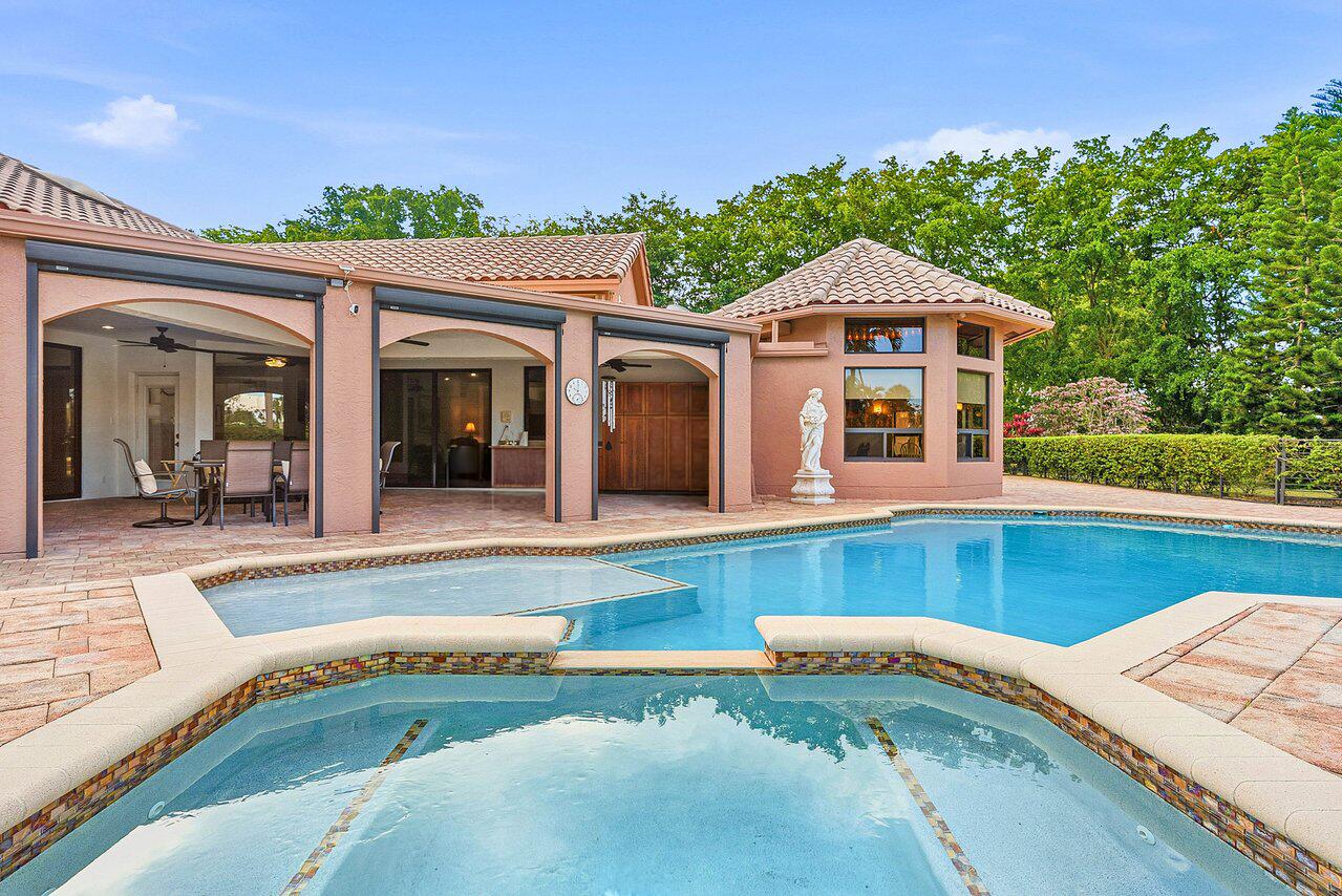 17595 Bocaire Place Boca Raton, FL 33487 - Photo 55 of 70 055-17595BocairePlace-