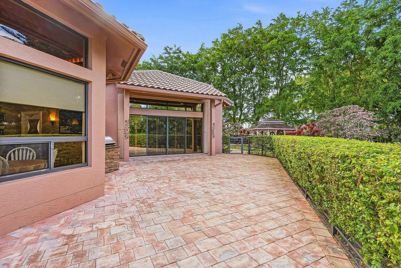 17595 Bocaire Place Boca Raton, FL 33487 - Photo 56 of 70 056-17595BocairePlace-