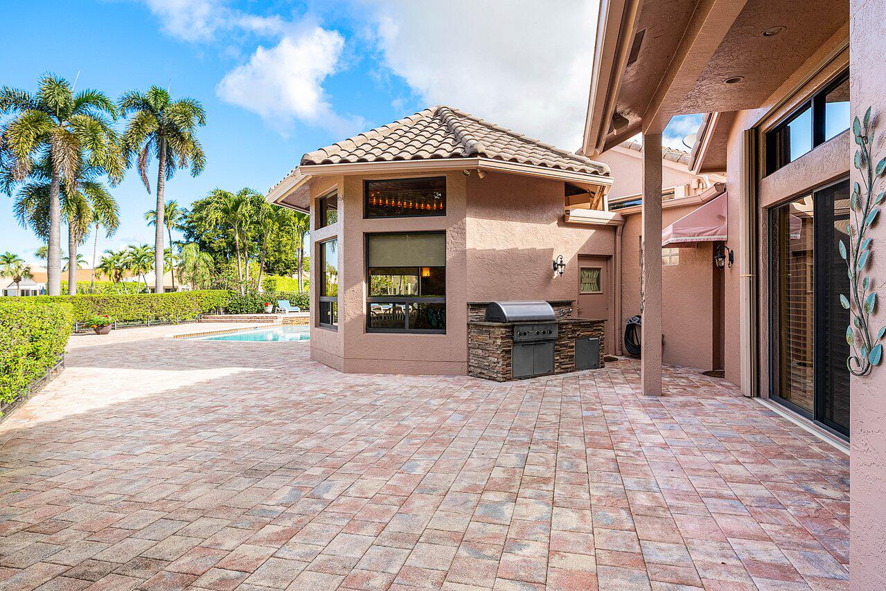 17595 Bocaire Place Boca Raton, FL 33487 - Photo 57 of 70 057-17595BocairePlace