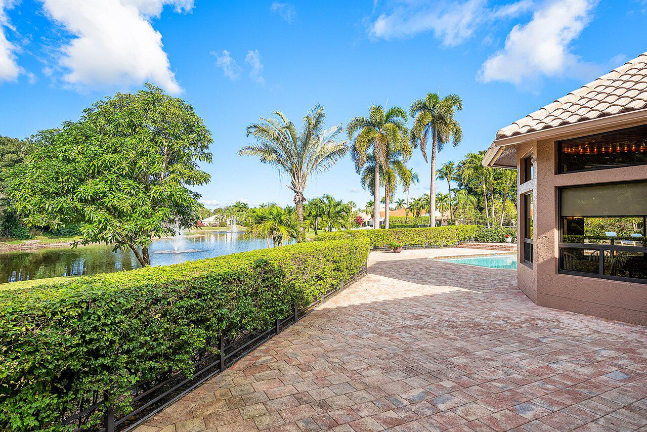 17595 Bocaire Place Boca Raton, FL 33487 - Photo 58 of 70 058-17595BocairePlace