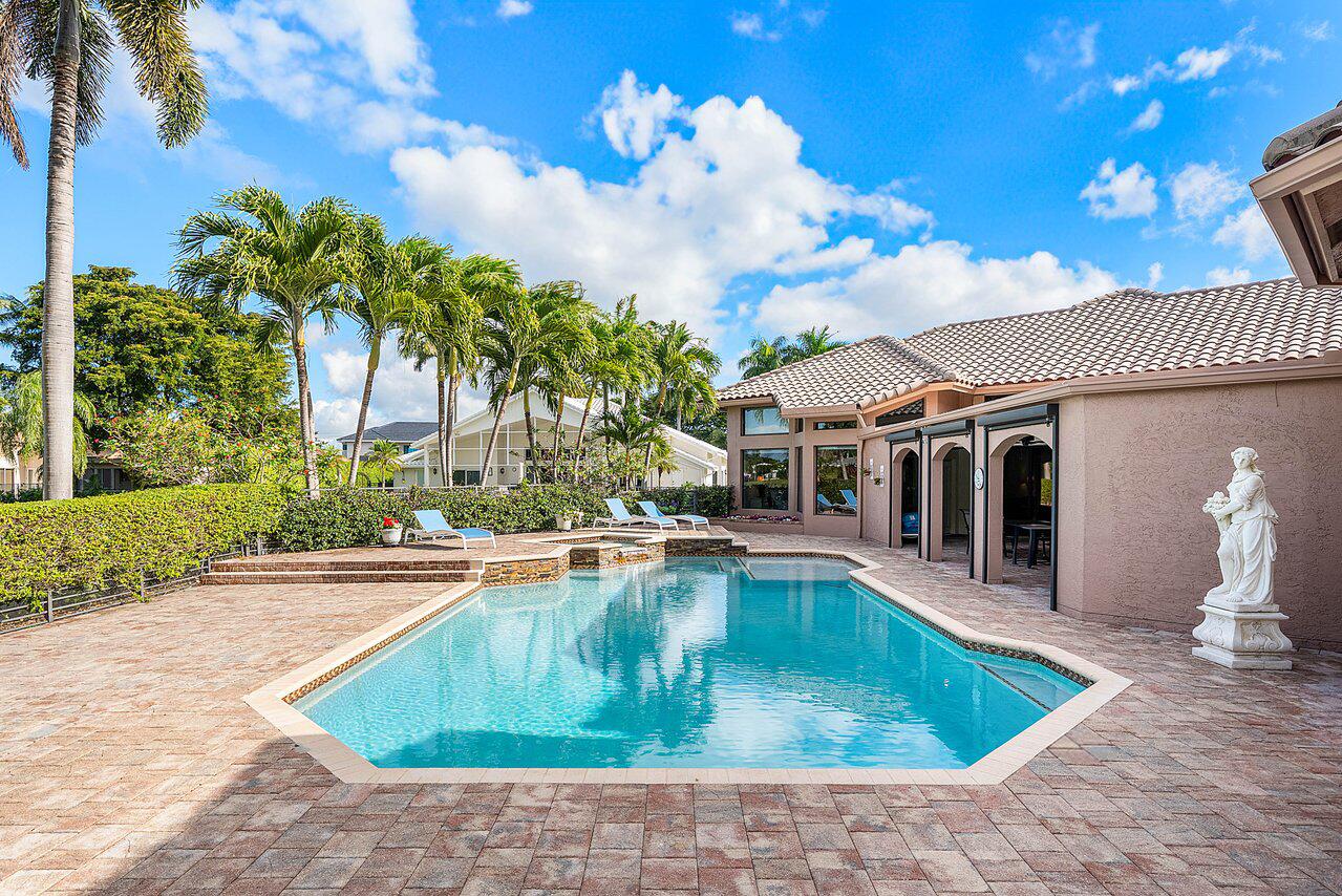 17595 Bocaire Place Boca Raton, FL 33487 - Photo 59 of 70 059-17595BocairePlace