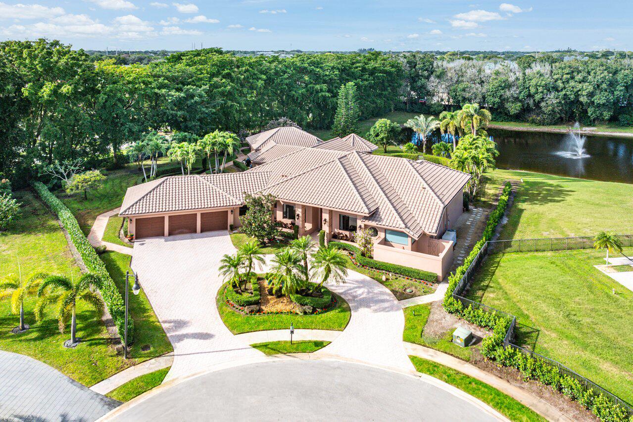 17595 Bocaire Place Boca Raton, FL 33487 - Photo 63 of 70 063-17595BocairePlace