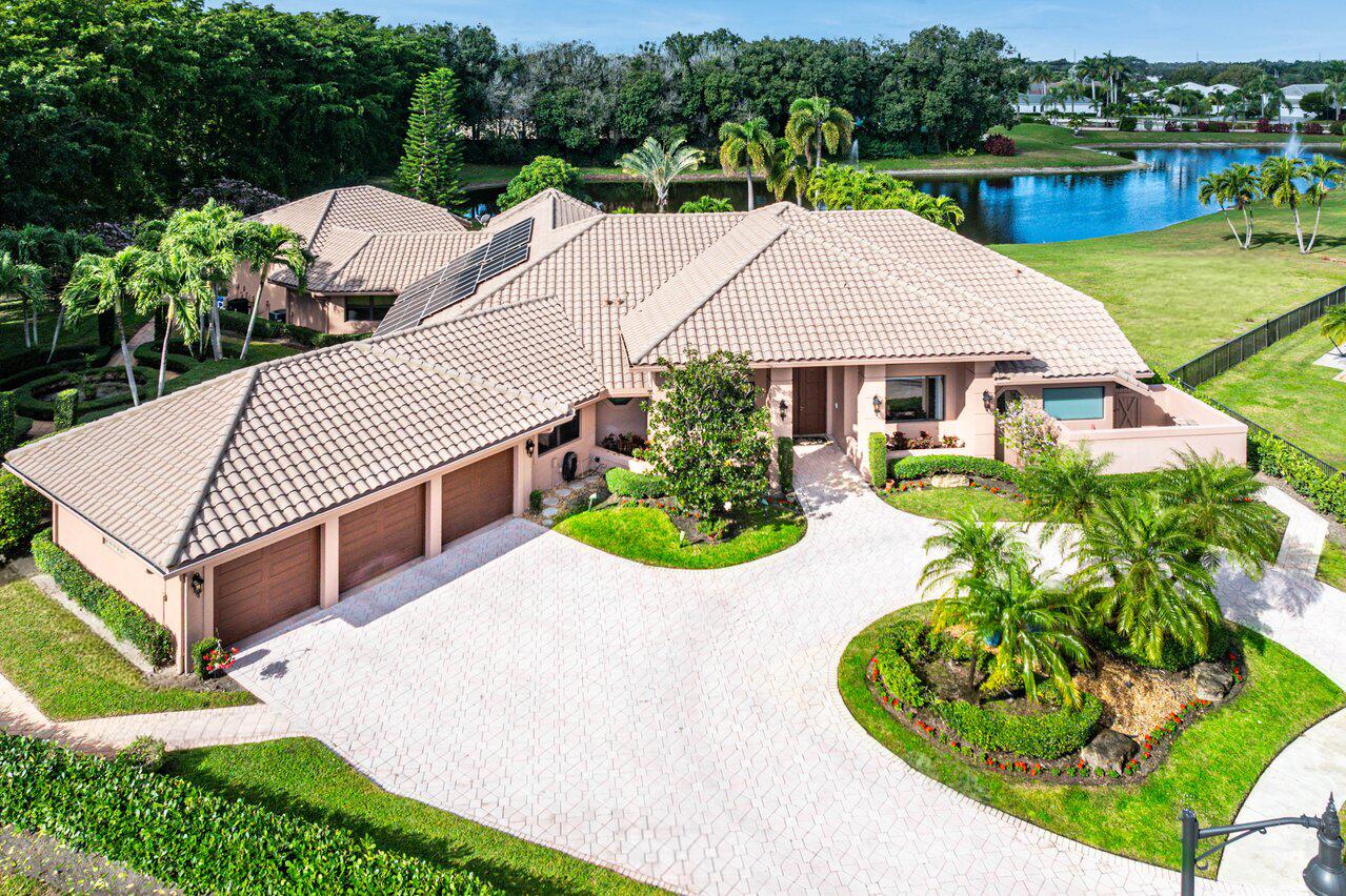 17595 Bocaire Place Boca Raton, FL 33487 - Photo 64 of 70 064-17595BocairePlace