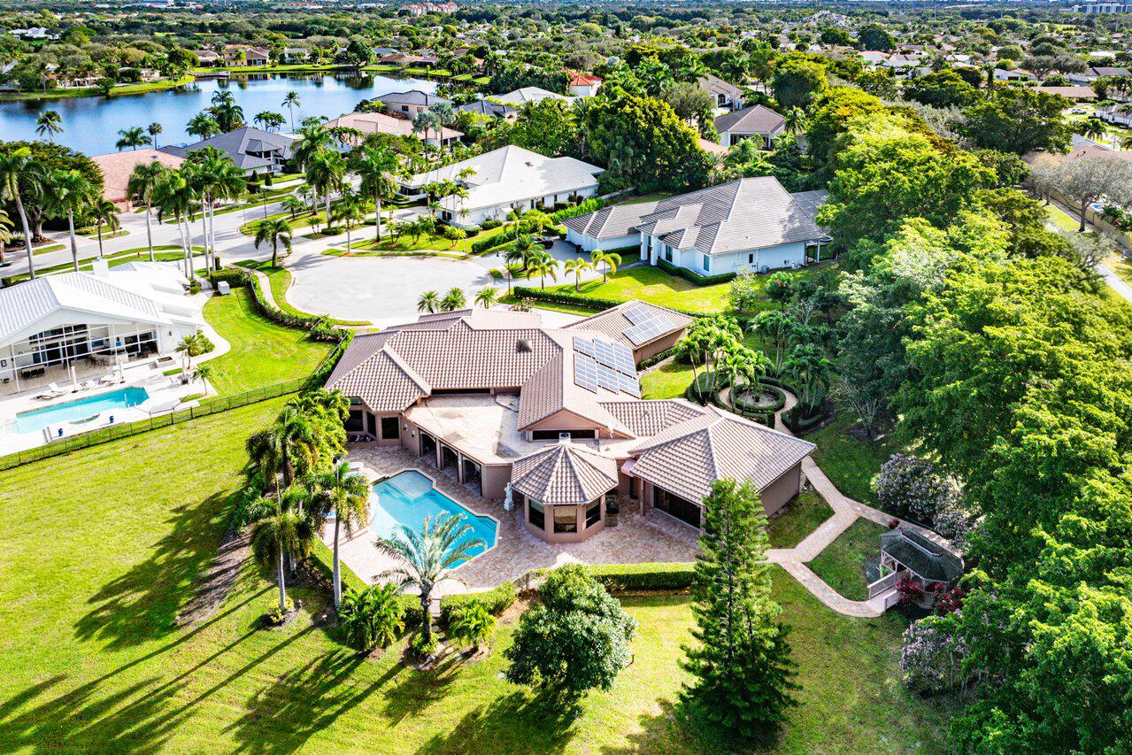 17595 Bocaire Place Boca Raton, FL 33487 - Photo 66 of 70 067-17595BocairePlace