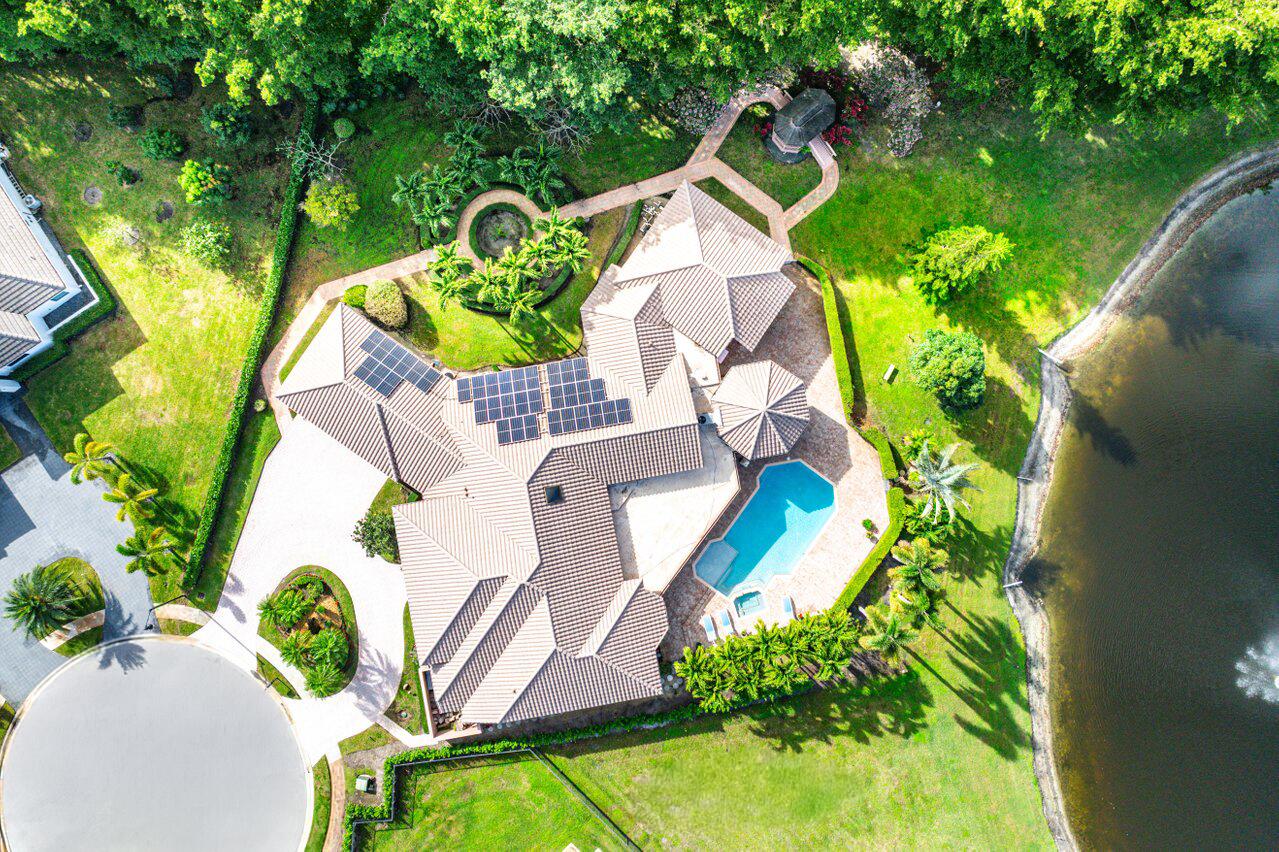 17595 Bocaire Place Boca Raton, FL 33487 - Photo 67 of 70 066-17595BocairePlace