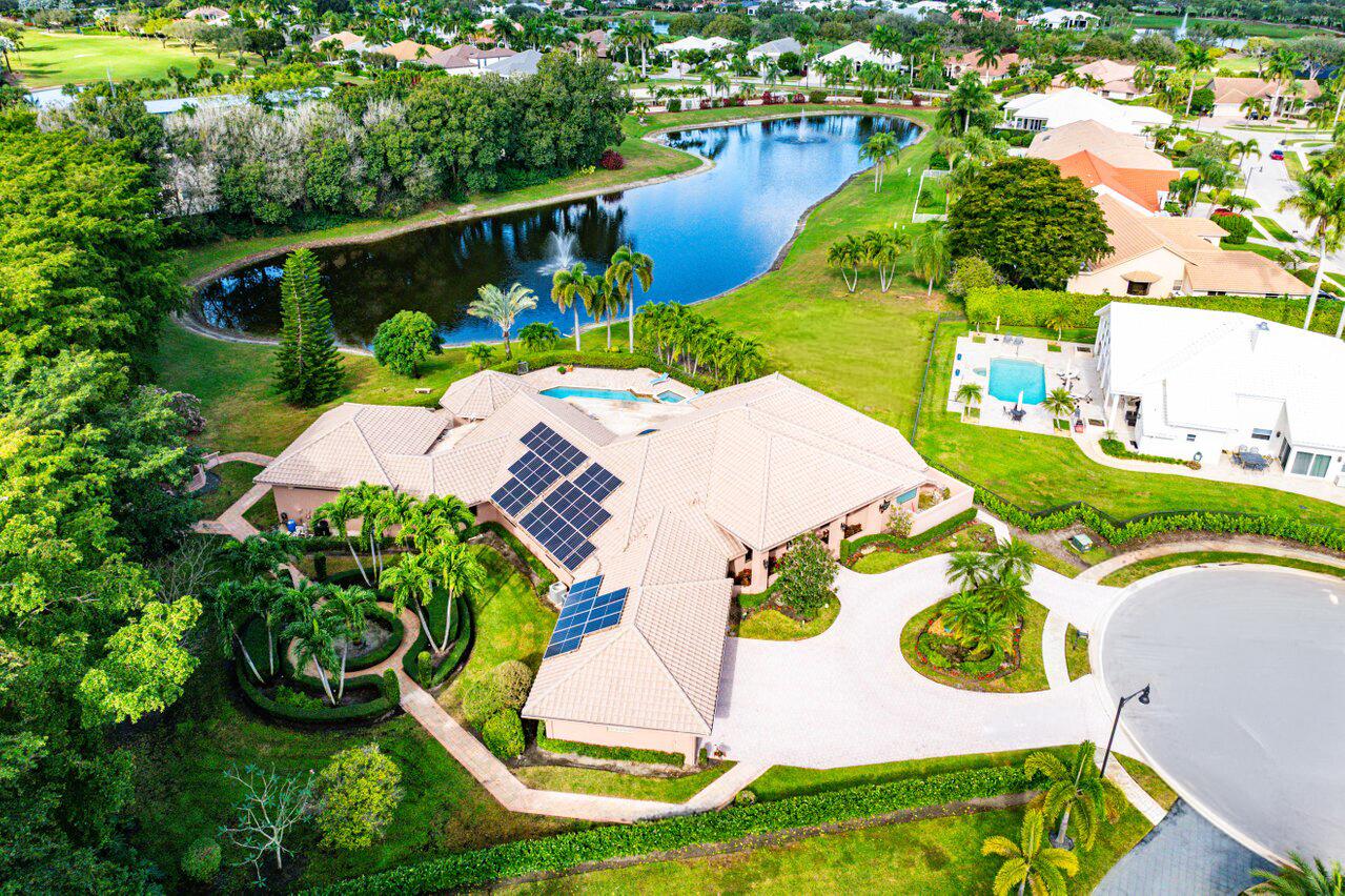 17595 Bocaire Place Boca Raton, FL 33487 - Photo 68 of 70 068-17595BocairePlace