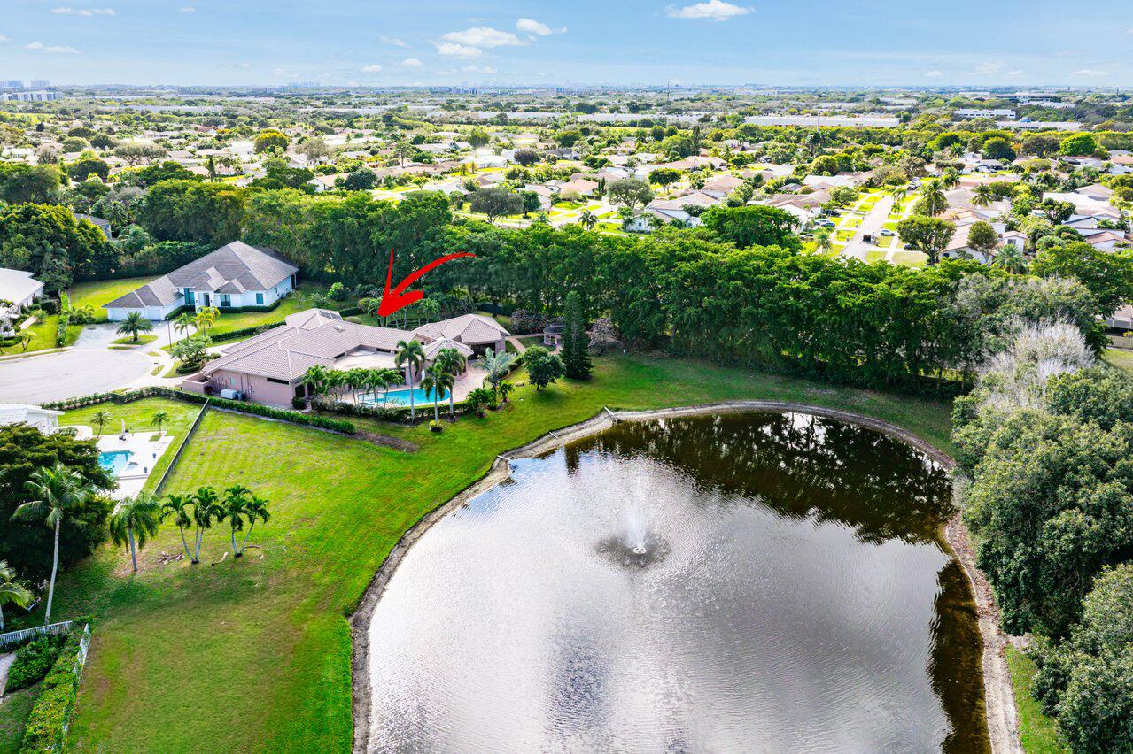 17595 Bocaire Place Boca Raton, FL 33487 - Photo 70 of 70 072-17595BocairePlace