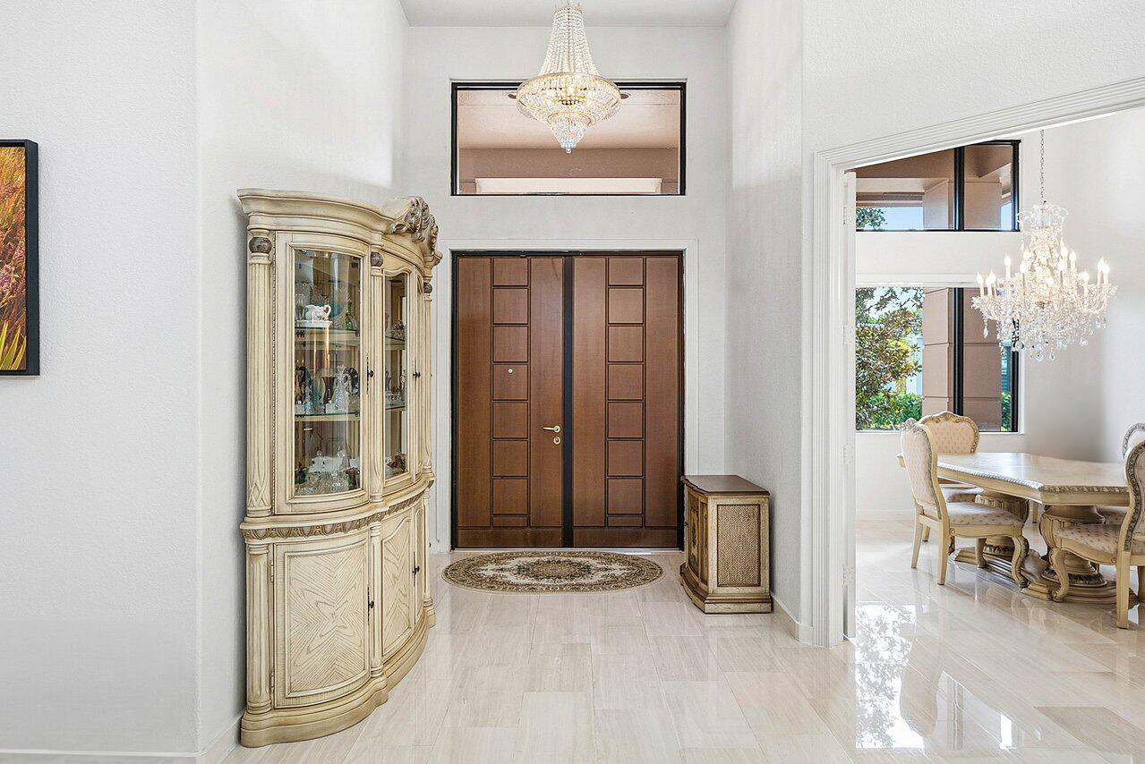 17595 Bocaire Place Boca Raton, FL 33487 - Photo 10 of 70 029-17595BocairePlace