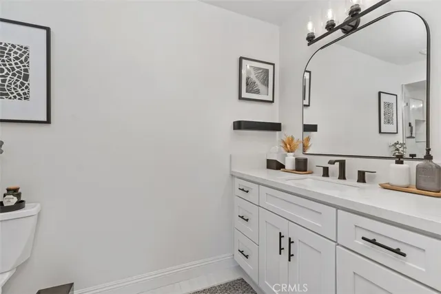 $1,079,000 | 435 Plaza Estival, San Clemente, CA 92672