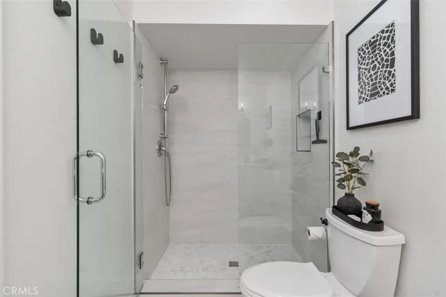 $1,079,000 | 435 Plaza Estival, San Clemente, CA 92672