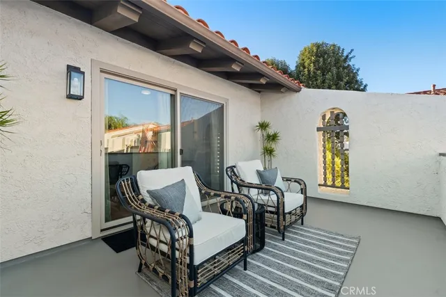 $1,079,000 | 435 Plaza Estival, San Clemente, CA 92672