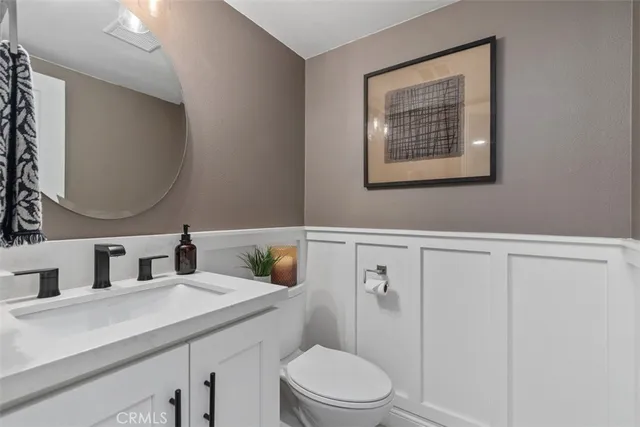 $1,079,000 | 435 Plaza Estival, San Clemente, CA 92672