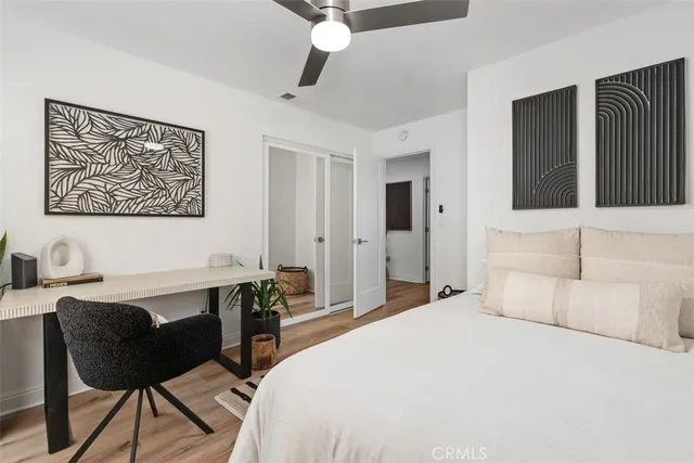 $1,079,000 | 435 Plaza Estival, San Clemente, CA 92672