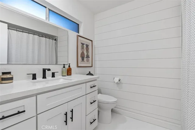 $1,079,000 | 435 Plaza Estival, San Clemente, CA 92672