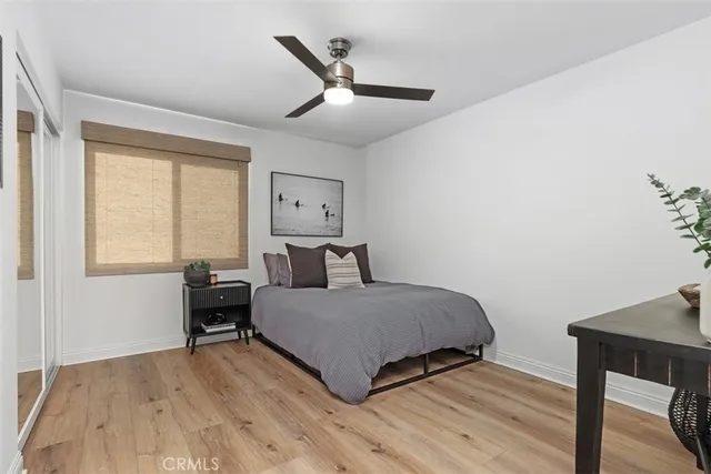 $1,079,000 | 435 Plaza Estival, San Clemente, CA 92672