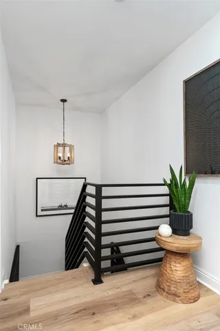 $1,079,000 | 435 Plaza Estival, San Clemente, CA 92672