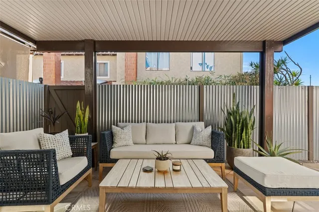 $1,079,000 | 435 Plaza Estival, San Clemente, CA 92672