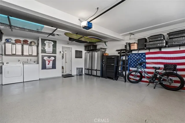 $1,079,000 | 435 Plaza Estival, San Clemente, CA 92672