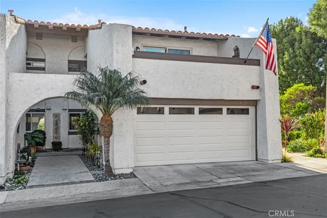 $1,079,000 | 435 Plaza Estival, San Clemente, CA 92672