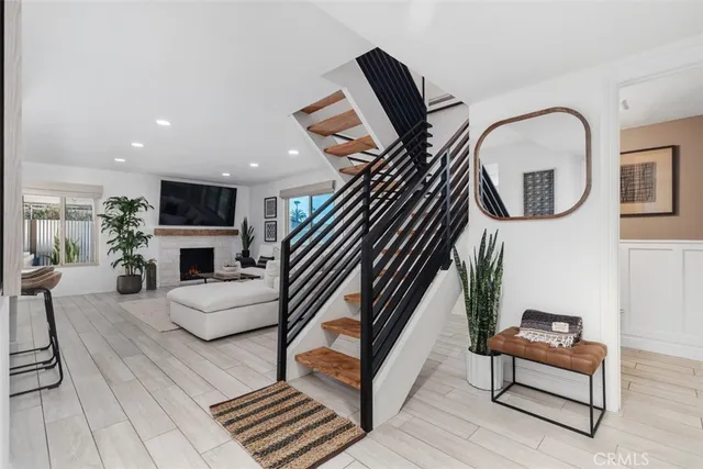 $1,079,000 | 435 Plaza Estival, San Clemente, CA 92672