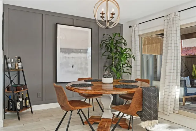 $1,079,000 | 435 Plaza Estival, San Clemente, CA 92672