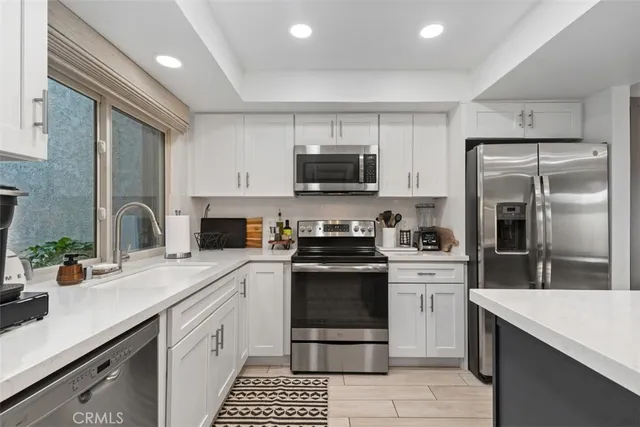 $1,079,000 | 435 Plaza Estival, San Clemente, CA 92672