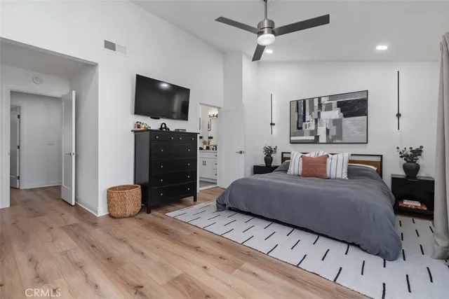 $1,079,000 | 435 Plaza Estival, San Clemente, CA 92672