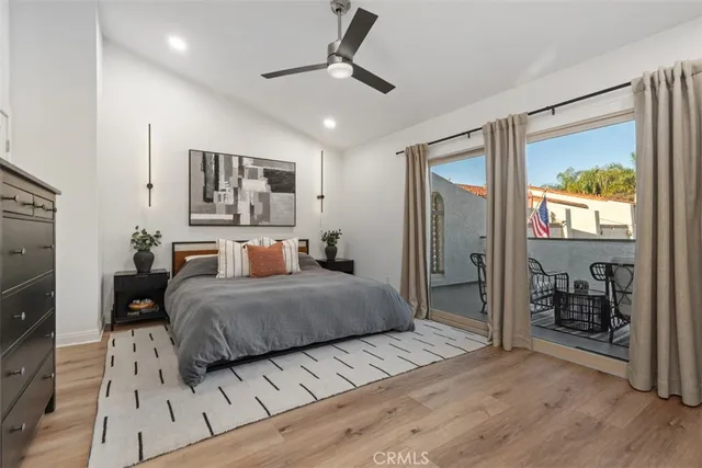 $1,079,000 | 435 Plaza Estival, San Clemente, CA 92672