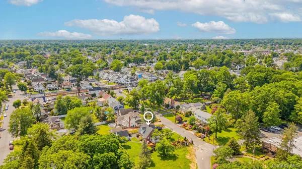 $675,000 | 544 Birch Street, West Hempstead, NY 11552