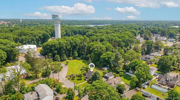 $675,000 | 544 Birch Street, West Hempstead, NY 11552