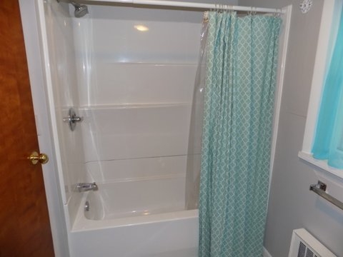 2189 Cotter Road Munger, MI 48747 - Photo 16 of 16
