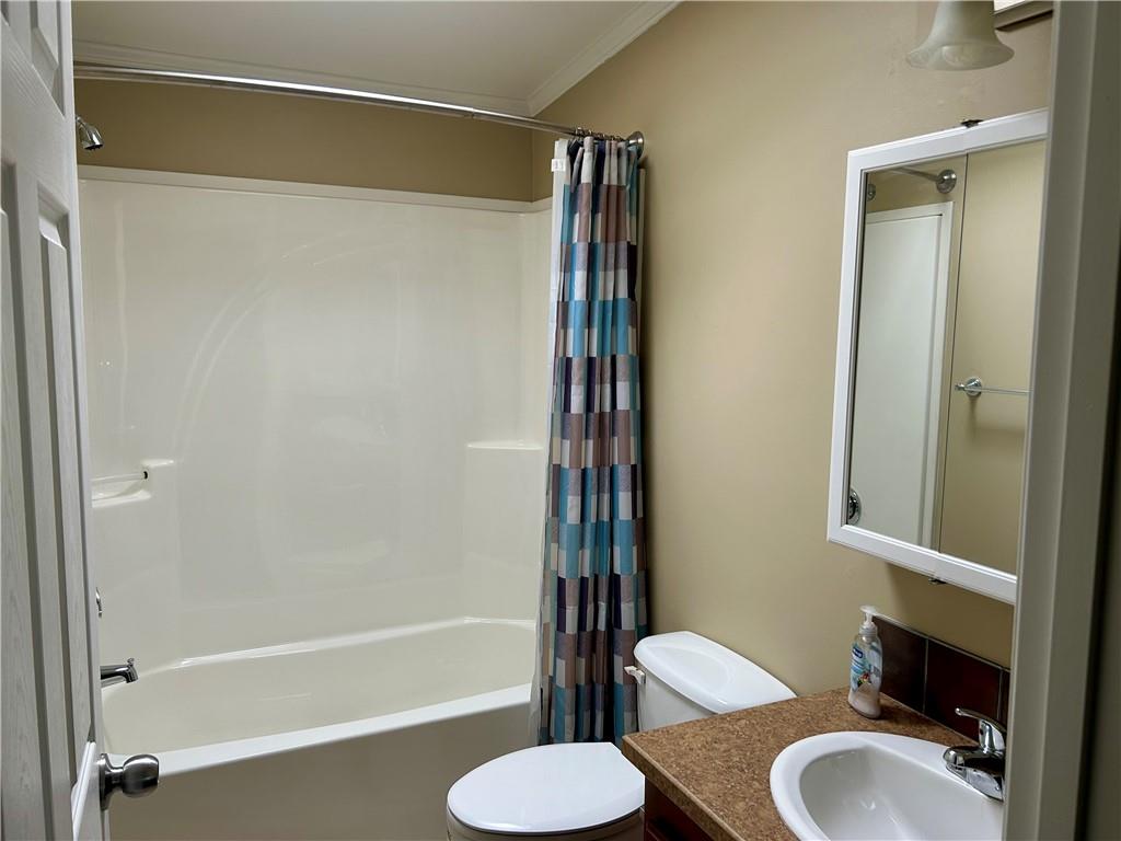 126 York Road Cranberry Township, PA 16066 - Photo 18 of 23