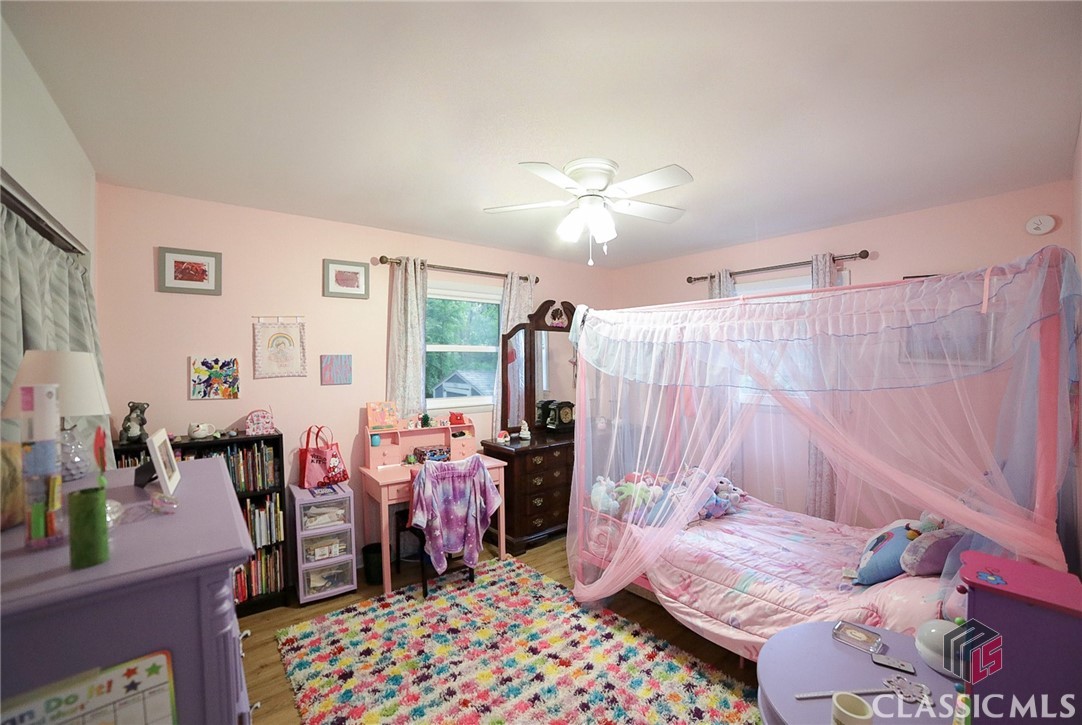 235 Rivermont Road Athens, GA 30606 - Photo 28 of 40 Gallery Image 28