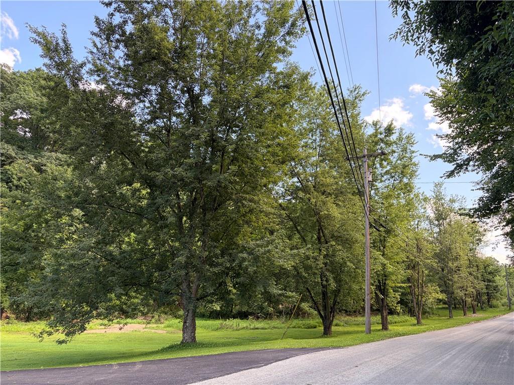 178 School Road Dawson, PA 15428 - Photo 37 of 38 Gallery Image 37