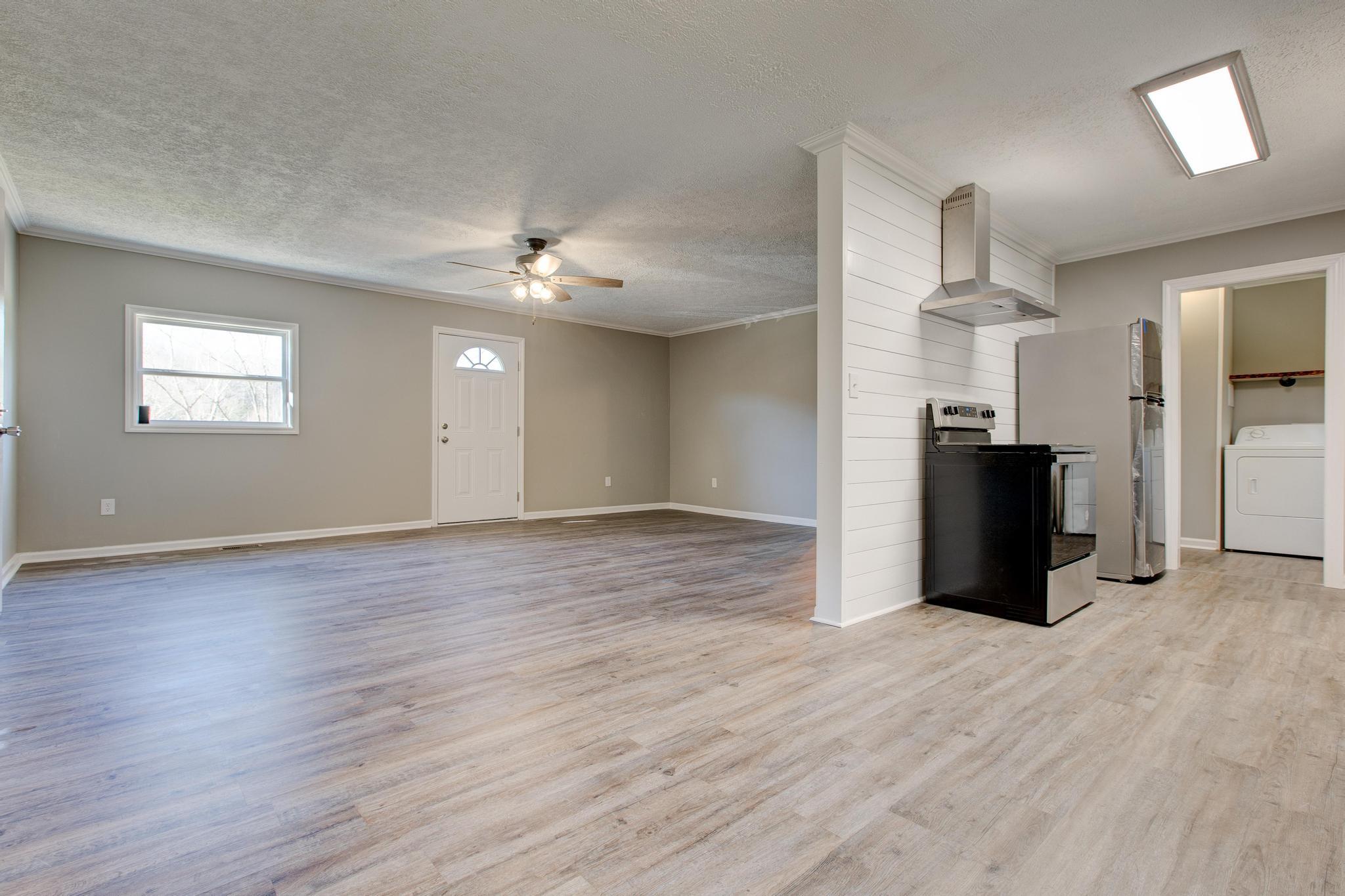 806 Lower Hatcher Creek Road Stanton, KY 40380 - Photo 13 of 16 DM3A5323_4_5