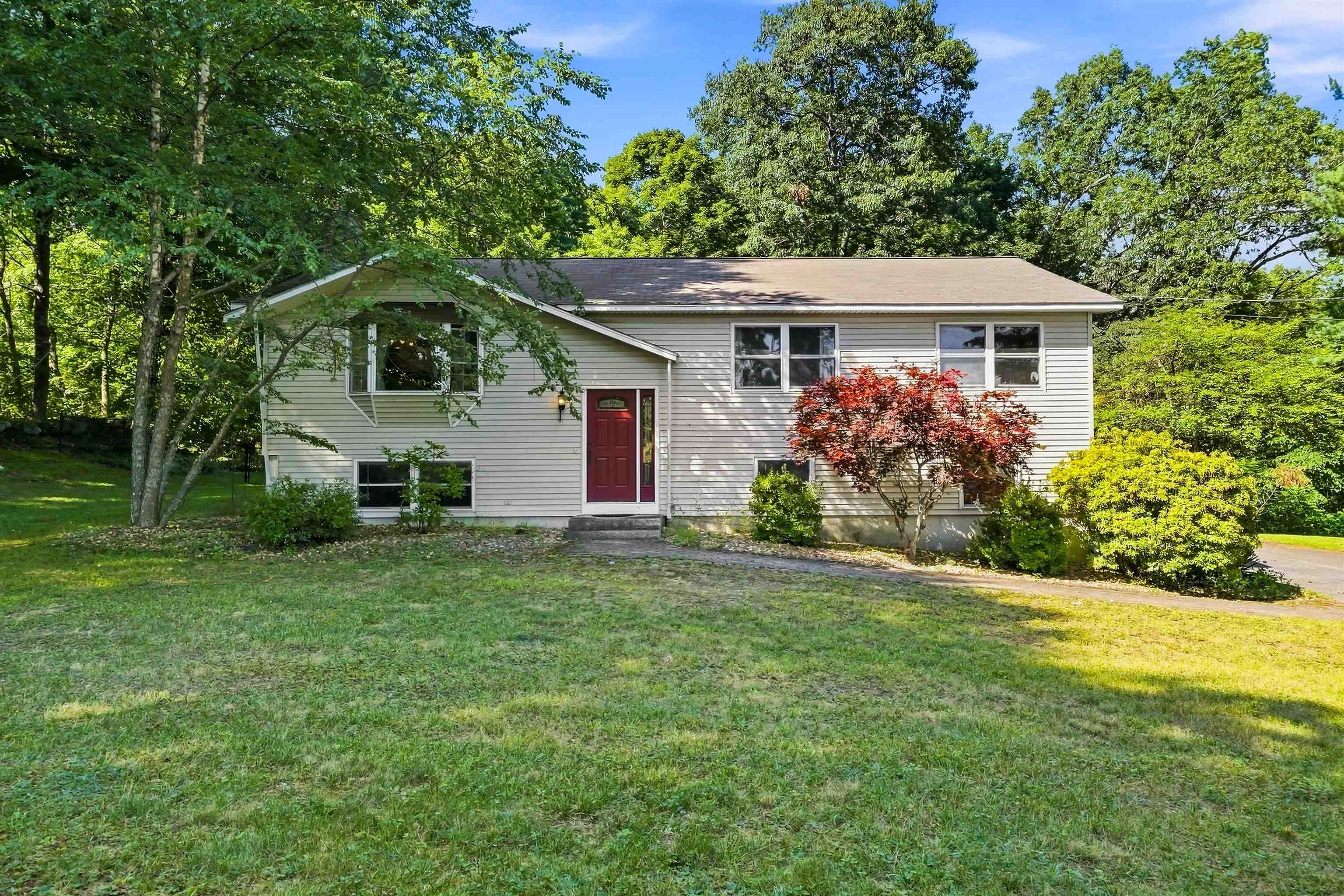 36 Governor Dinsmore Road Windham, NH 03087 - Photo 1 of 52 Gallery Image 1