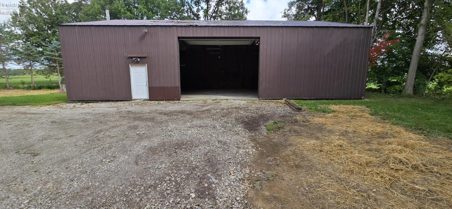 4673 Tiro Road Crestline, OH 44827 - Photo 36 of 41 Gallery Image 36