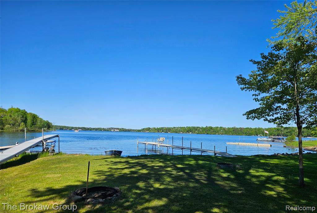 4448 Loon Lake Road Hale, MI 48739 - Photo 24 of 29
