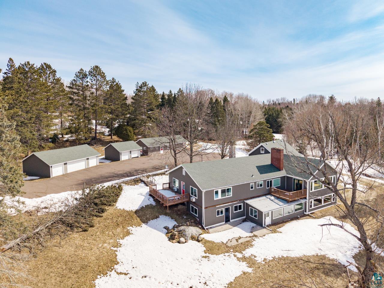 4646 West Pioneer Road Duluth, MN 55803 - Photo 6 of 97