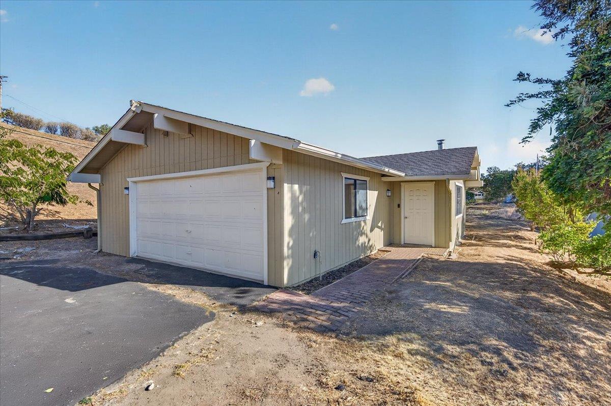 28368 River Rd Way Madera, CA 93636 - Photo 1 of 43 Gallery Image 1